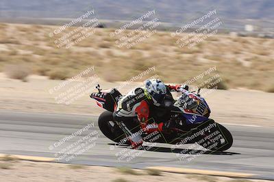 media/Apr-17-2025-Racers Edge (Thu) [[0a0c127f11]]/B Group/3-Session 2 (Turn 4 Inside)/